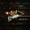 Мұқаба Stela Cole - Rose Colored Lover Stela Cole - Rose Colored Lover