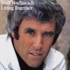 Мұқаба Burt Bacharach - Home James, Don't Spare The Horses Burt Bacharach - Home James, Don't Spare The Horses