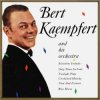 Мұқаба Bert Kaempfert - Unchained Melody Bert Kaempfert - Unchained Melody