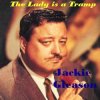 Мұқаба Jackie Gleason - Serenade In Blue Jackie Gleason - Serenade In Blue