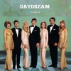 Мұқаба The Daydream - Love Is Ii The Daydream - Love Is Ii