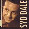 Мұқаба Syd Dale - The Big Time Syd Dale - The Big Time