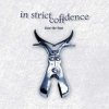 Мұқаба In Strict Confidence - Hidden Thoughts (Stevedragon Version) In Strict Confidence - Hidden Thoughts (Stevedragon Version)