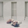 Мұқаба Tate McRae - Revolving Door (Louis The Child Remix) Tate McRae - Revolving Door (Louis The Child Remix)