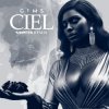 封面 GIMS - Ciel (Showtek Remix) GIMS - Ciel (Showtek Remix)