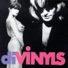 Мұқаба Divinyls - I Touch Myself Divinyls - I Touch Myself