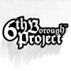 Мұқаба 6th Borough Project - Do It to the Max 6th Borough Project - Do It to the Max