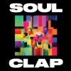 Мұқаба Soul Clap - The Hourchild Introduces Soul Clap - The Hourchild Introduces