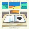 Мұқаба Aeroplane - Page One Is Love Aeroplane - Page One Is Love