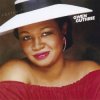 Мұқаба Gwen Guthrie - Padlock Gwen Guthrie - Padlock