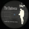 Мұқаба The Hasbeens - Make The World Go Away The Hasbeens - Make The World Go Away