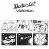 Мұқаба Doctor's Cat - Andromeda Doctor's Cat - Andromeda