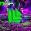 封面 HIFEER & Steeper - Somebody (Extended Mix) HIFEER & Steeper - Somebody (Extended Mix)