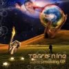 Мұқаба Terra Nine - No Return Terra Nine - No Return