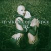 Мұқаба In Strict Confidence - The Harder They Fall In Strict Confidence - The Harder They Fall