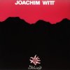 Мұқаба Joachim Witt - Tri-Tra-Trullala Joachim Witt - Tri-Tra-Trullala