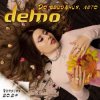 封面 Demo - Время Меняет Demo - Время Меняет