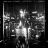 Мұқаба Slowboy & IVOXYGEN & zaichkou888 - ASTRO (hayve Remix) Slowboy & IVOXYGEN & zaichkou888 - ASTRO (hayve Remix)