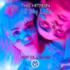 封面 The Hitmen - All My Life (ADF Club Mix) The Hitmen - All My Life (ADF Club Mix)