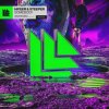 封面 HIFEER & Steeper - Somebody - Somebody HIFEER & Steeper - Somebody - Somebody