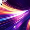 封面 Lustral - Manifesto Lustral - Manifesto
