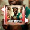 Мұқаба 50 Cent & Olivia - Candy Shop (Dmc Grant Radio Remix) 50 Cent & Olivia - Candy Shop (Dmc Grant Radio Remix)