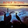 Мұқаба Roxy Music - Avalon Roxy Music - Avalon