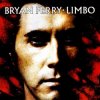 Мұқаба Bryan Ferry - Limbo Bryan Ferry - Limbo