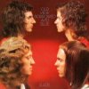 Мұқаба Slade - When The Lights Are Out Slade - When The Lights Are Out