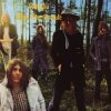 Мұқаба Mott the Hoople - Whisky Woman Mott the Hoople - Whisky Woman