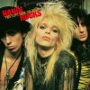 Мұқаба Hanoi Rocks - Pretender Hanoi Rocks - Pretender
