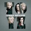 Мұқаба Cinema Bizarre - How Does It Feel Cinema Bizarre - How Does It Feel