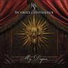 In Strict Confidence - Set Me Free (Rhys Fulber Remix)