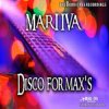 Мұқаба Mari Iva - Lunar Serenade Mari Iva - Lunar Serenade