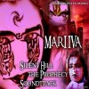 Мұқаба Mari IVA & Misha Chugeza - Одинокие Mari IVA & Misha Chugeza - Одинокие