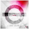 Мұқаба Pavel Denisov - Caldera Pavel Denisov - Caldera