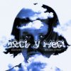 Мұқаба Jockii Druce feat. Derorfeeva & Badwor7h - Журба Jockii Druce feat. Derorfeeva & Badwor7h - Журба