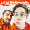 Мұқаба Badwor7h - Louda Badwor7h - Louda