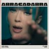 封面 Rain Paris - Abracadabra Rain Paris - Abracadabra
