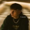Мұқаба MBY - Тікай MBY - Тікай