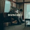 封面 OneRepublic - Invincible (from Kaiju No. 8) OneRepublic - Invincible (from Kaiju No. 8)