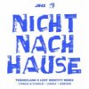Мұқаба 2 Engel & Charlie & LUNAX & Jebroer - Nicht Nach Hause (Teknoclash & Lost Identity Remix) 2 Engel & Charlie & LUNAX & Jebroer - Nicht Nach Hause (Teknoclash & Lost Identity Remix)