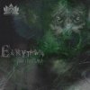 Мұқаба Eurythmy - Unfurl Eurythmy - Unfurl