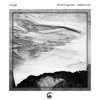 Мұқаба Lauge - Oceania Lauge - Oceania