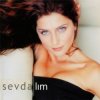 封面 Sevda - Benim Sevdam Sevda - Benim Sevdam
