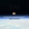Мұқаба Moonbooter - Analogyx Moonbooter - Analogyx