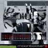 Мұқаба Moonbooter - Out Of Silence Moonbooter - Out Of Silence