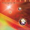 Мұқаба Thought Guild - Reflections in Sublimation Thought Guild - Reflections in Sublimation