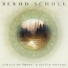 Мұқаба Bernd Scholl - Circle of Trees Bernd Scholl - Circle of Trees