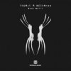 Мұқаба Thomas P. Heckmann - Amphetamine Thomas P. Heckmann - Amphetamine